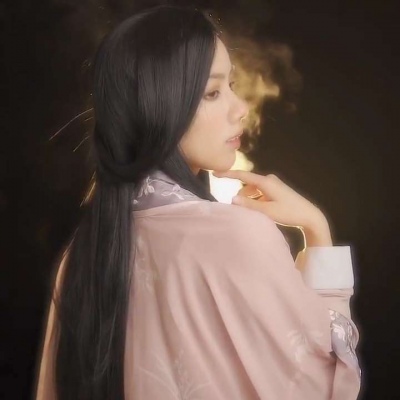 Furry绘画色彩灵感福瑞交流群